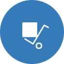 新沂市电信商铺宽带