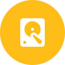 新沂市电信家用宽带