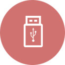 新沂市电信租房宽带