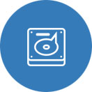 新沂市电信工地宽带