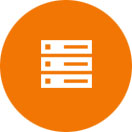 新沂市电信电商宽带