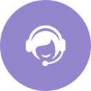 新沂市电信政企宽带