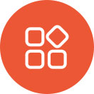 新沂市电信直播宽带